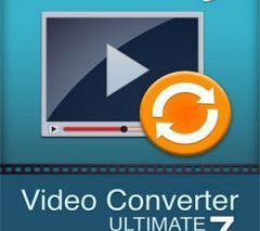 Download Xilisoft Video Converter For Mac