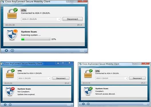 Cisco anyconnect download mac 64 bit windows xp